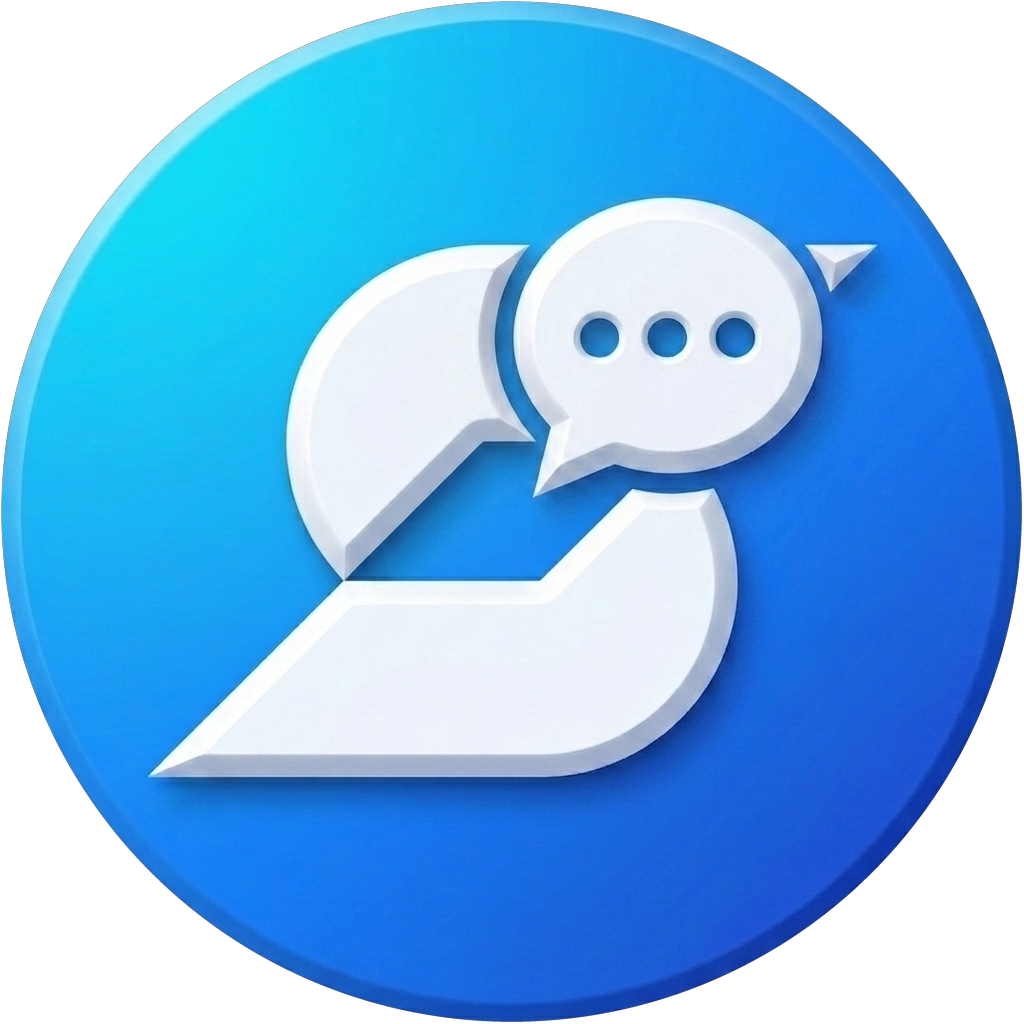 Chat interna